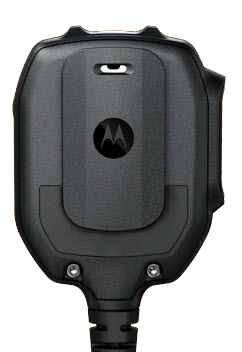 7000-00752372_mot_02.png
