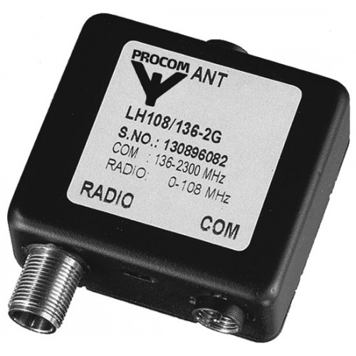 7000-00534400_pro_01.jpg