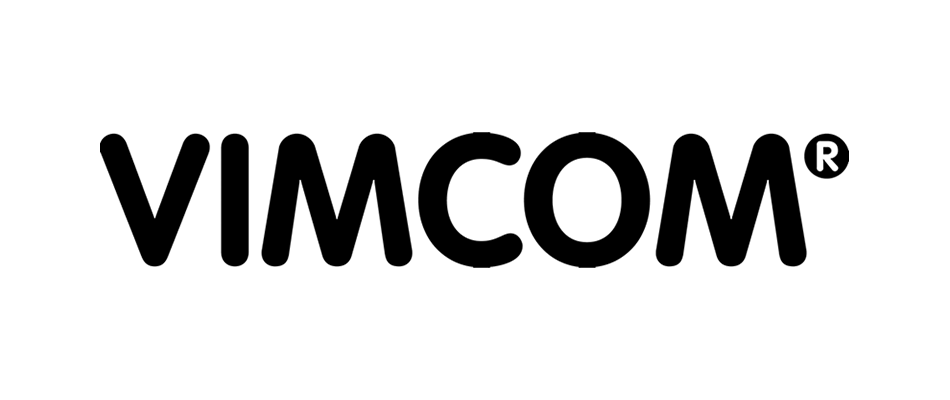 VIMCOM AG