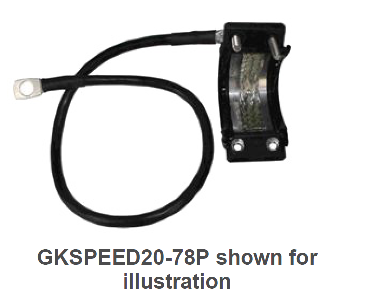 7000-00631000_rfs_01.png Elektrisches Bauteil mit Kabel und zwei Anschlüssen.