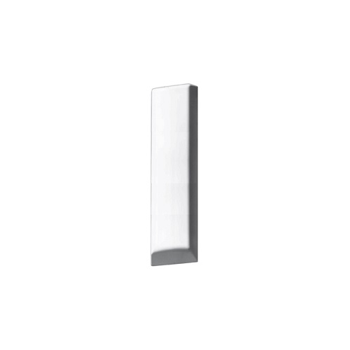 7000-00752020_h-s_01.png