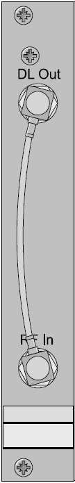 7000_00753464_PBE_01.png