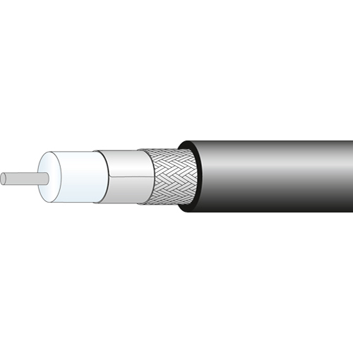 7000_00753801_HS_01.png