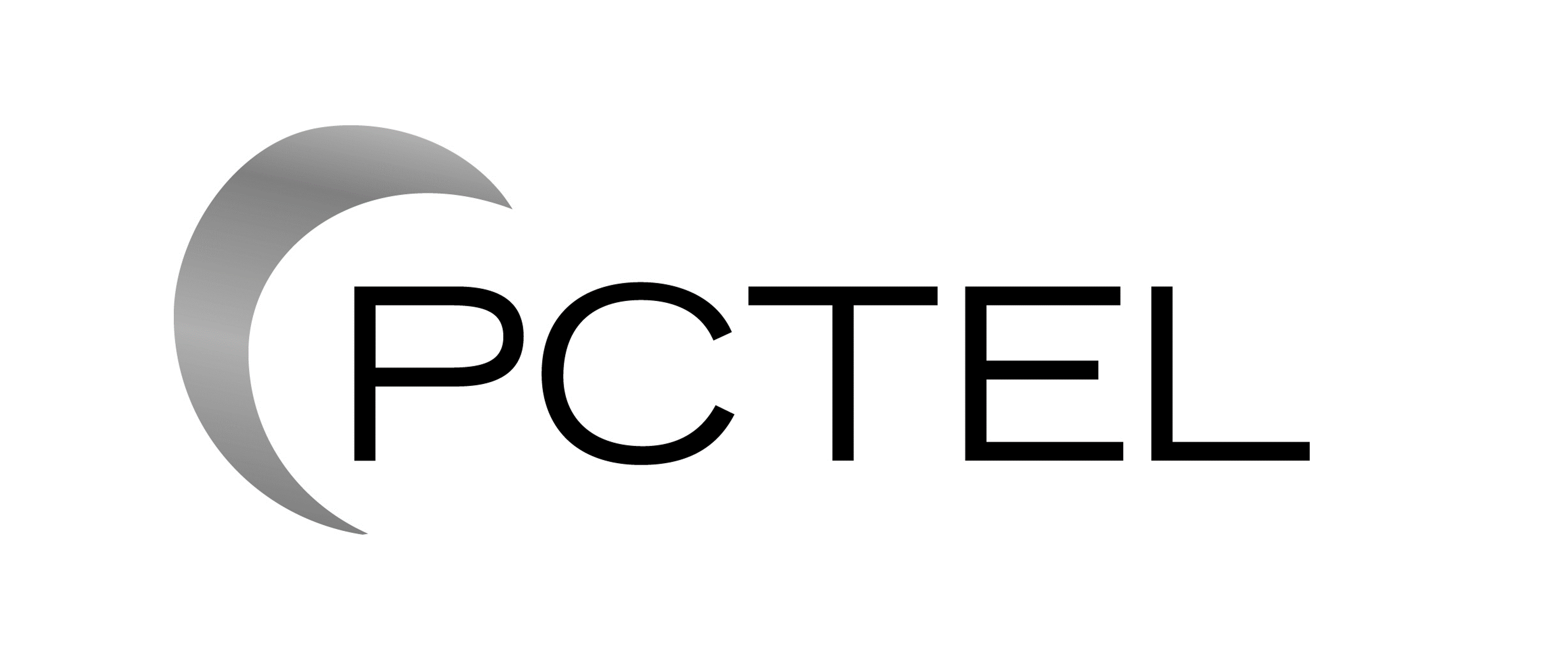 PCTEL Europe AB