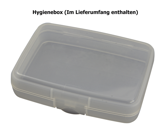 COP_Hygienebox_01.png